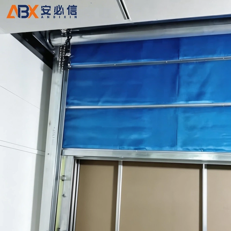 黄南藏族海绵门封